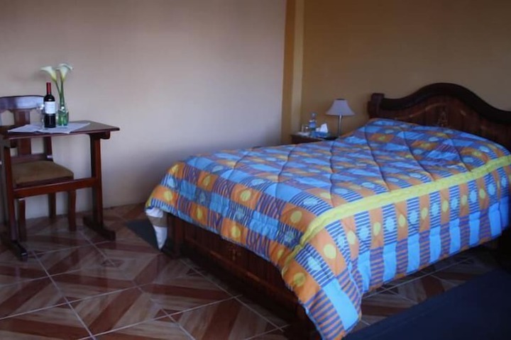 Room 14 of 36
