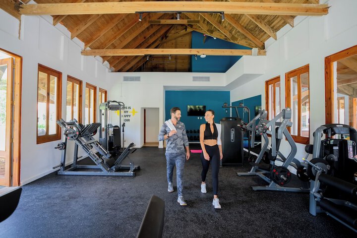Health and Fitness 40 of 99