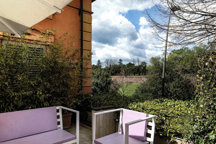 Terrace/Patio 44 of 47