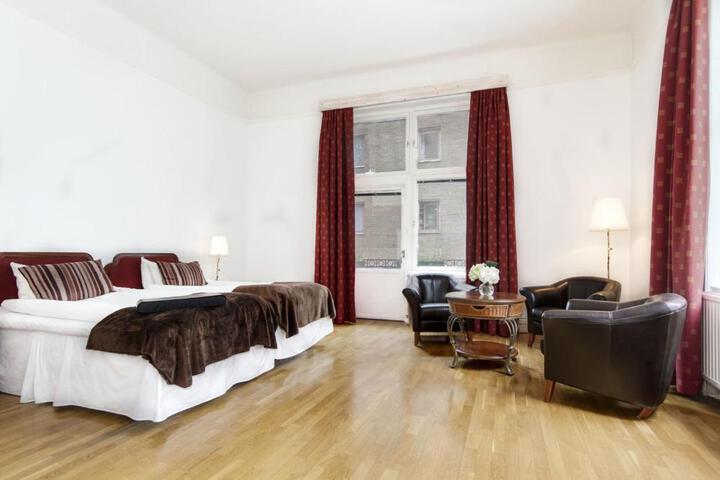 Spa and Wellness Pictures