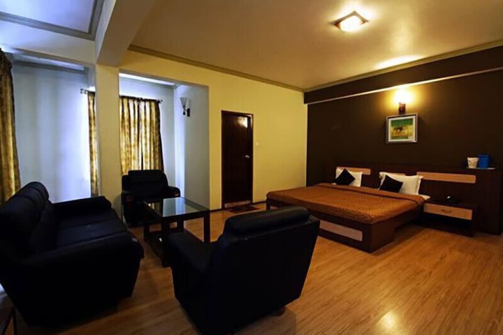 Room 6 of 22