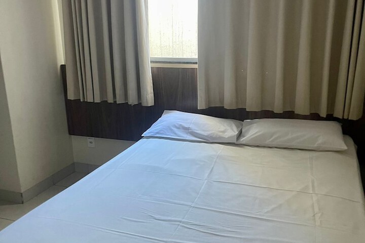 Room 14 of 24