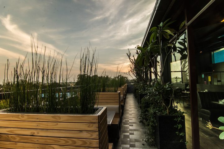 Terrace/Patio 79 of 79