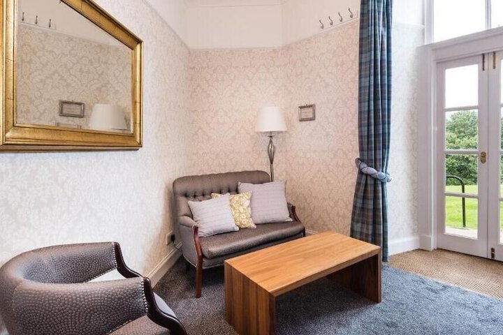 Room 57 of 174