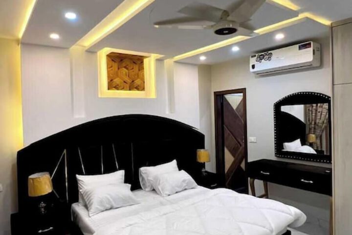 Room 20 of 30