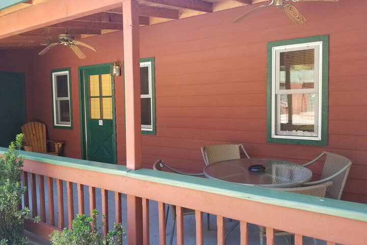 Terrace/Patio 80 of 130