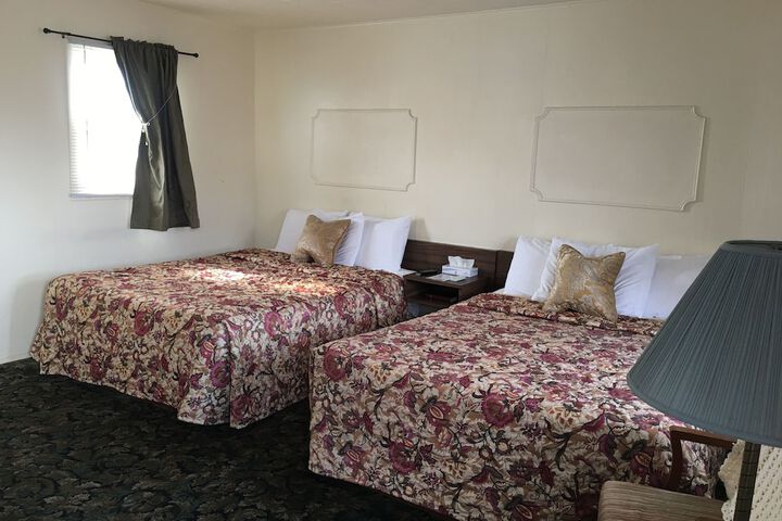 Room 5 of 30