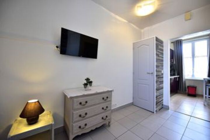 Room 29 of 58