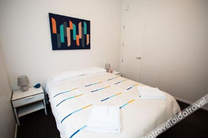 General 7 of 10