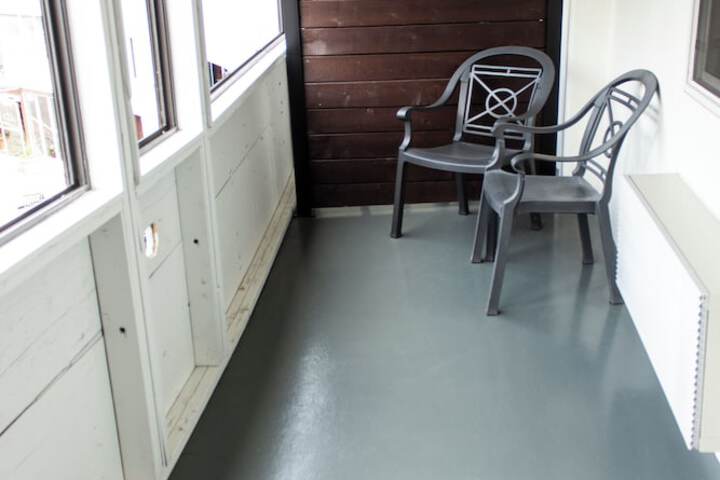 Terrace/Patio 35 of 55