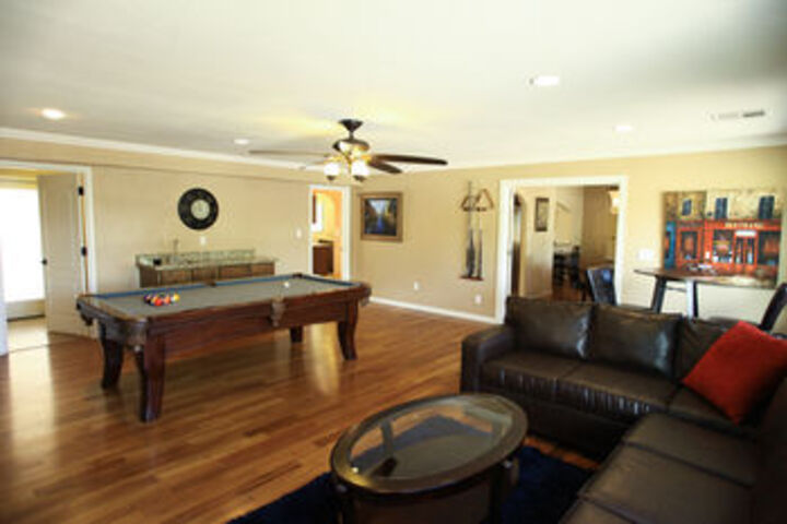 Room 41 of 53