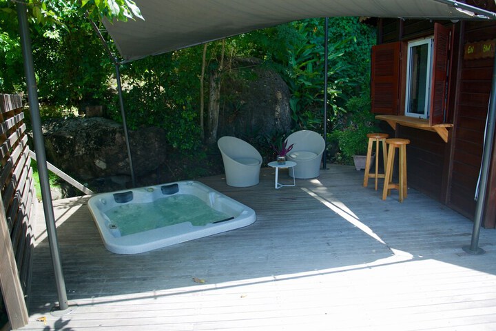 Terrace/Patio 32 of 67