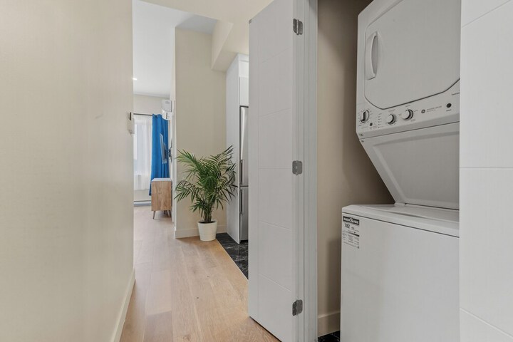 Laundry 103 of 129