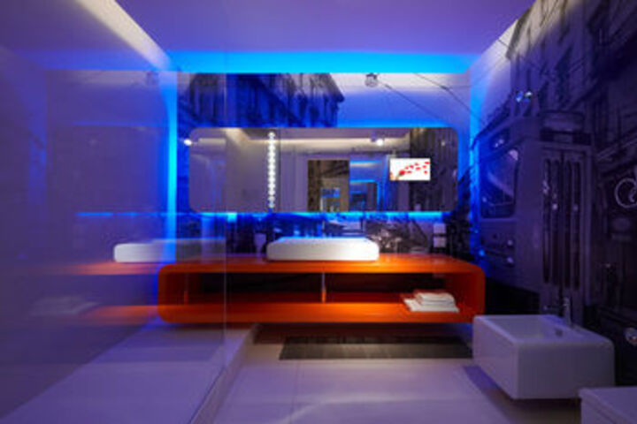 Room 5 of 30