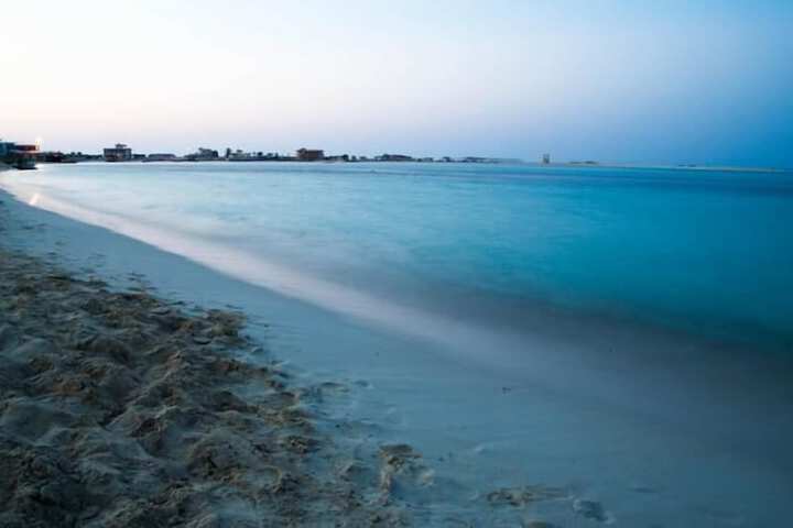 Beach 26 of 31