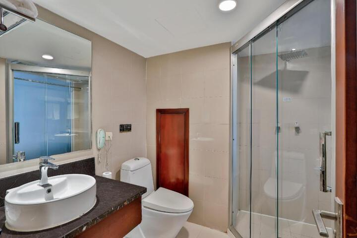 Photo 22