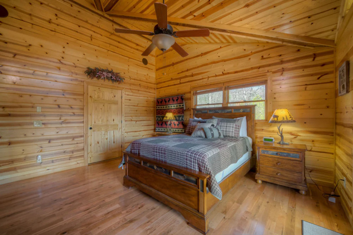 Room 3 of 4