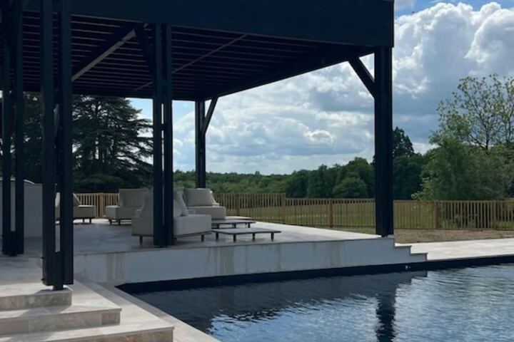 Pool 133 of 224