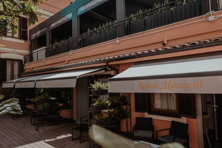 Terrace/Patio 118 of 209