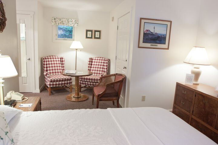 Room 29 of 120