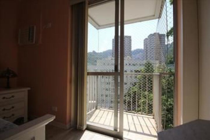 Terrace/Patio 2 of 43