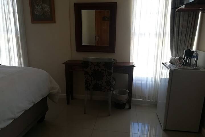 Room 25 of 78