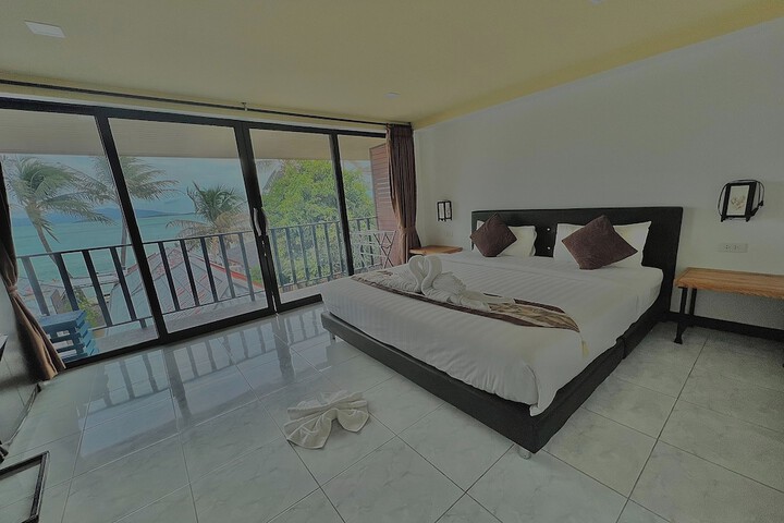 Room 20 of 72