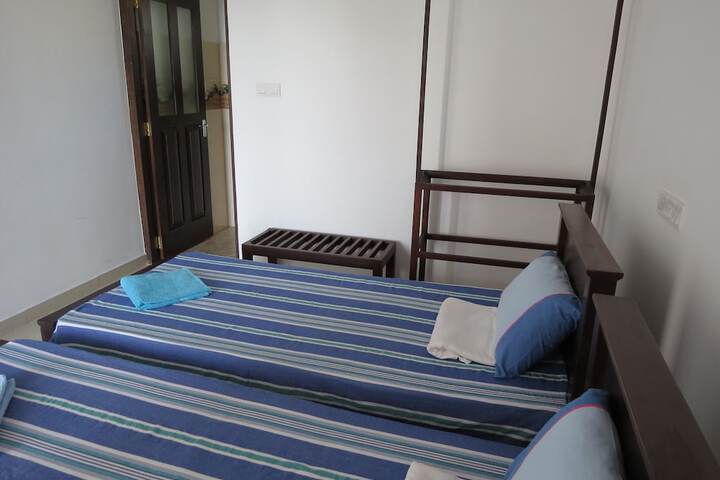 Room 21 of 61