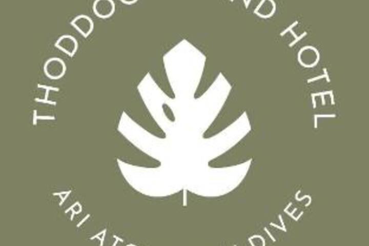 Thoddoo Island Hotel