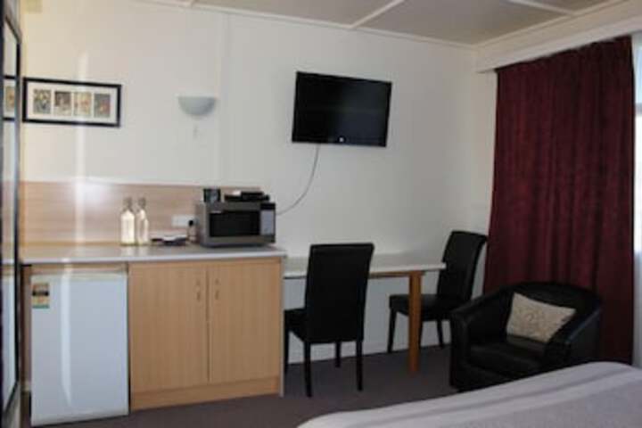 Room 49 of 123