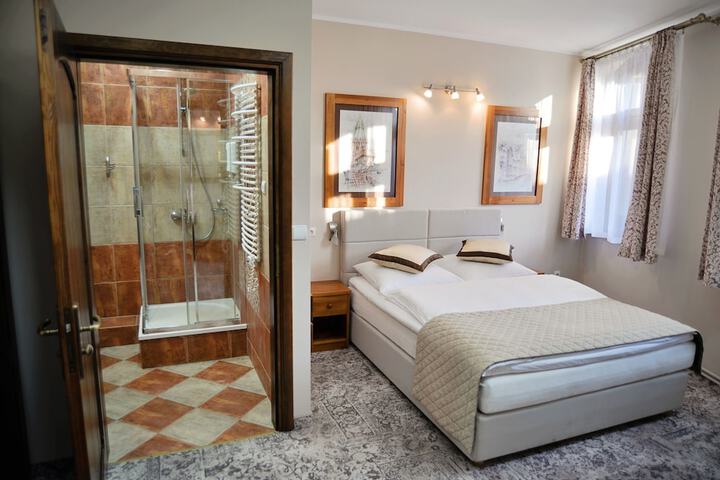 Room 20 of 91