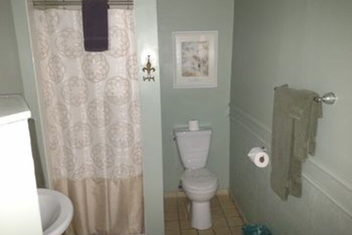 Room 5 of 51