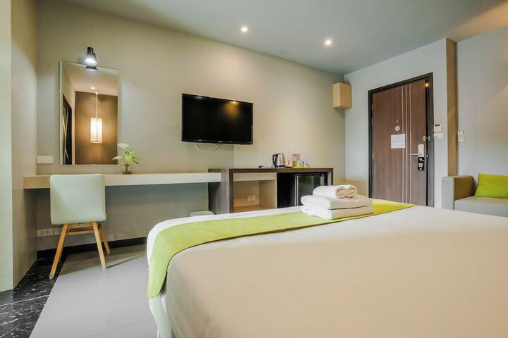Room 4 of 46