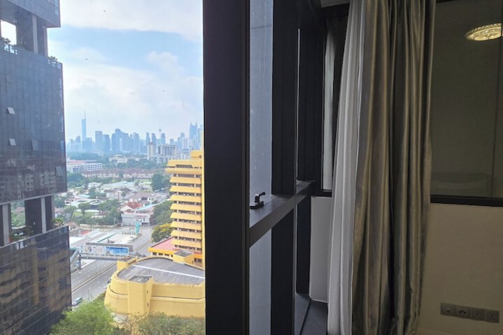 Room 96 of 226