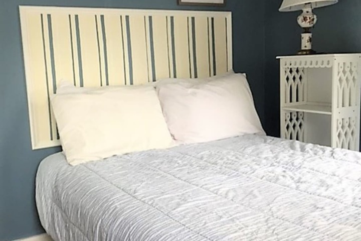 Room 7 of 23