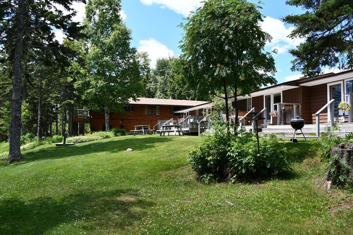 Property Grounds 131 of 155