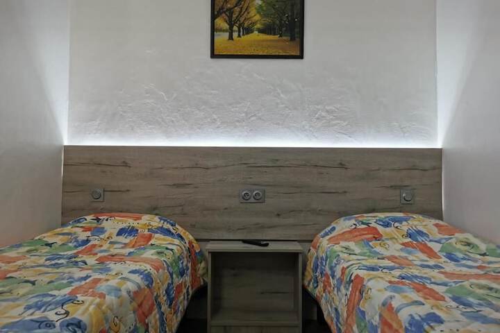 Room 5 of 58