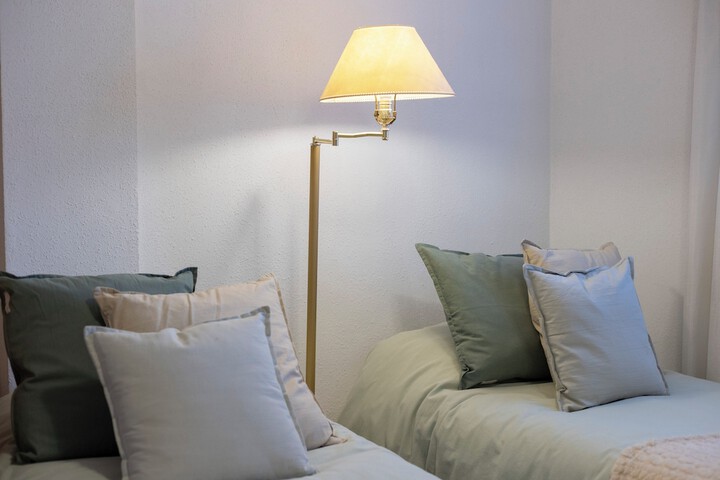 Room 25 of 64