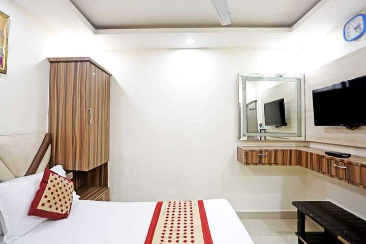 Room 7 of 46