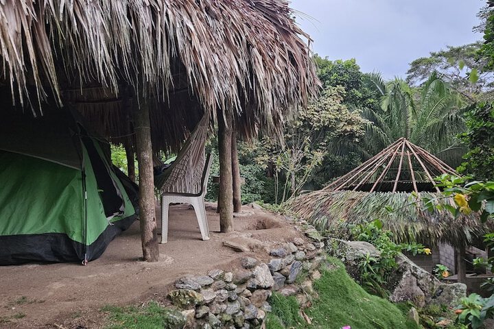 Room 3 of 13
