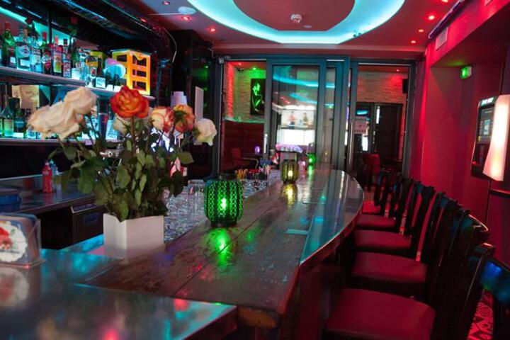 Spa and Wellness Pictures