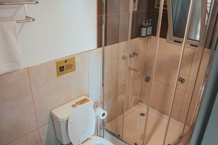 Room 11 of 43