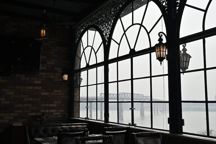 Dining 93 of 161