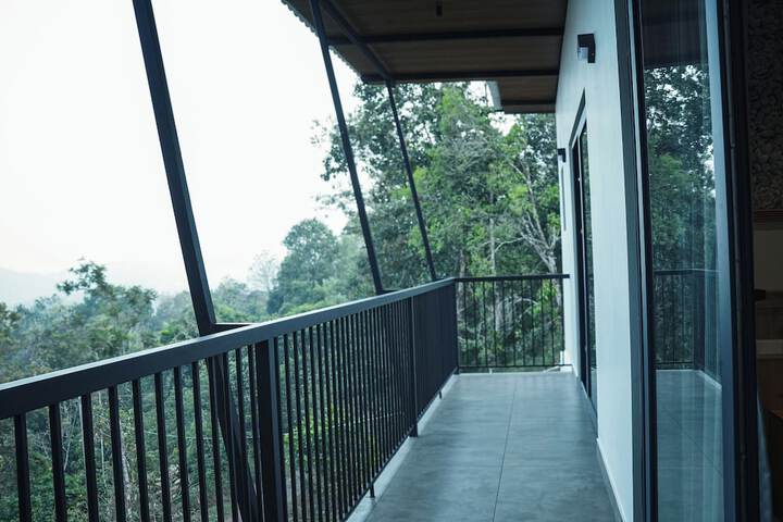 Terrace/Patio 15 of 36