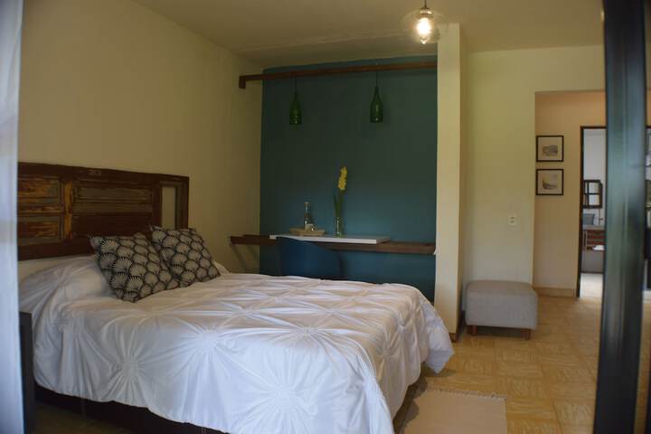 Room 26 of 61