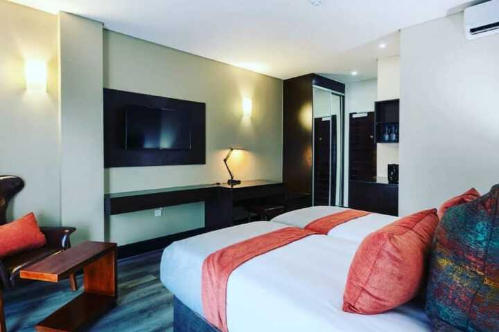 Room 17 of 67