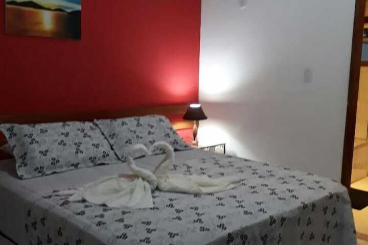 Room 18 of 40