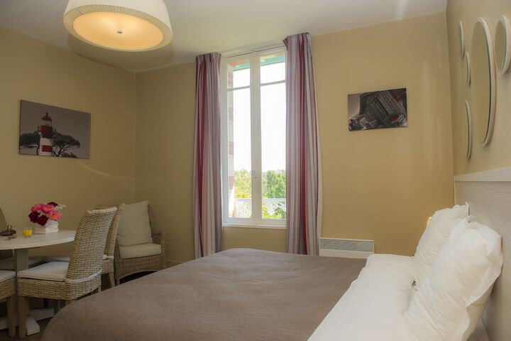 Room 14 of 53