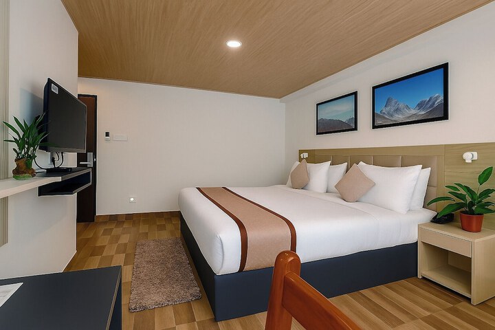 Room 18 of 39