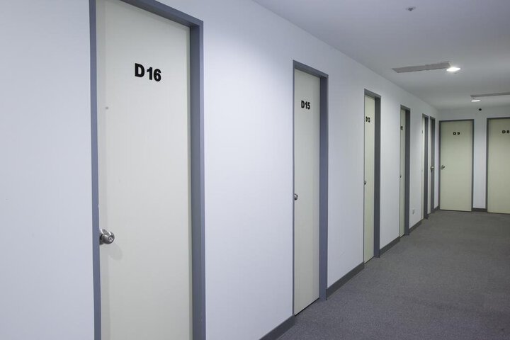 Photo 11